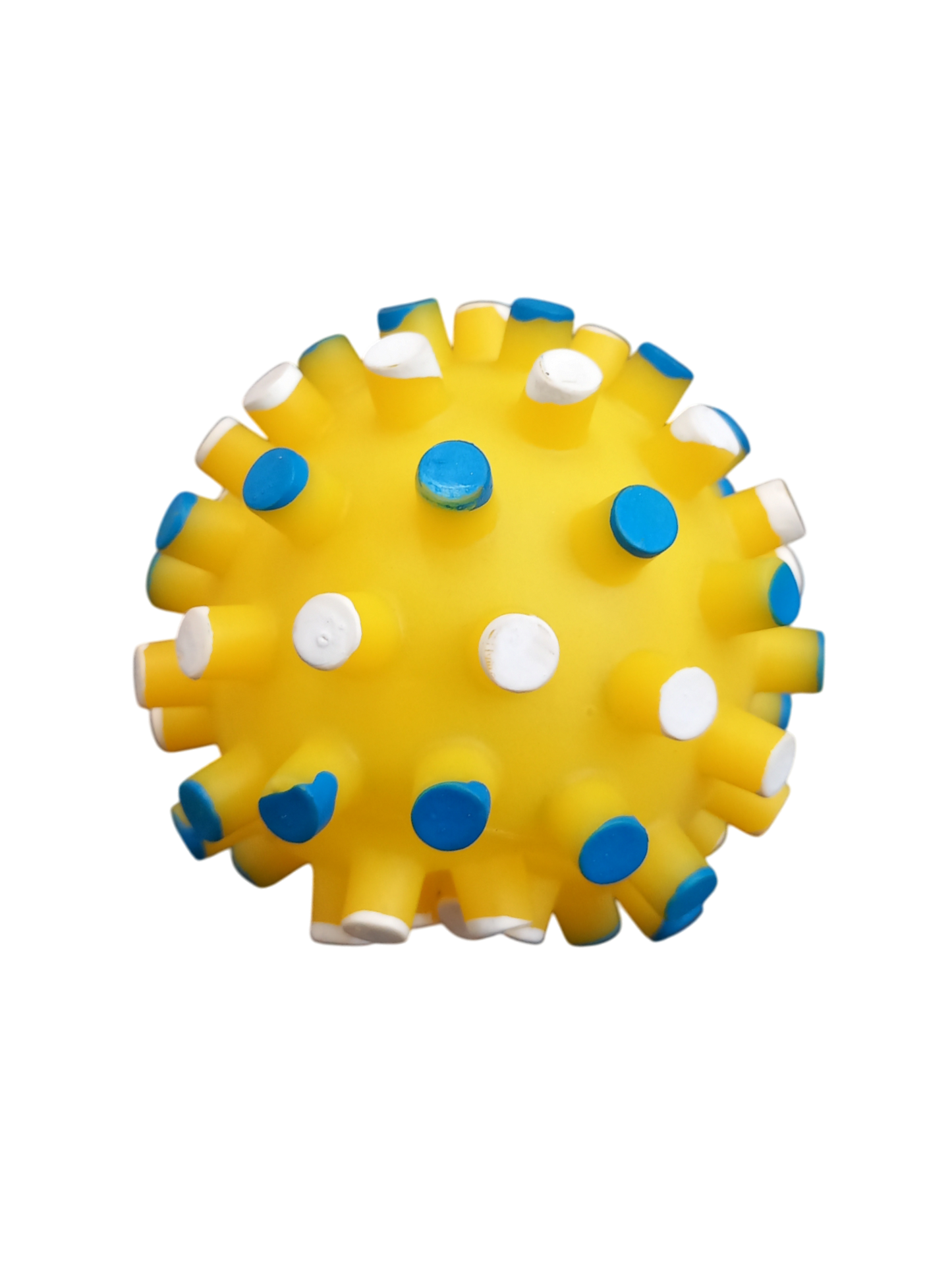 7aa7afd086a255e2d012b4fd017a6e54