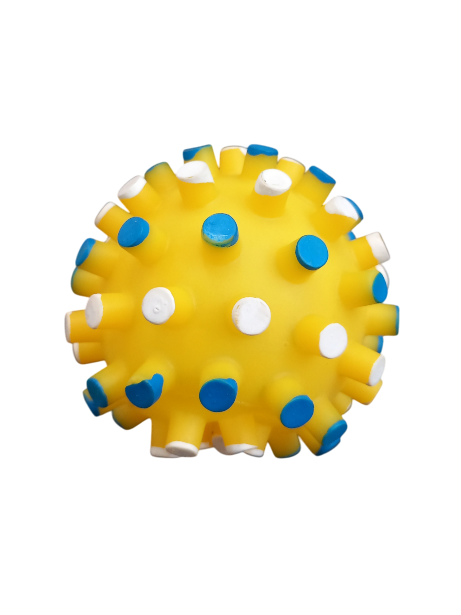 7aa7afd086a255e2d012b4fd017a6e54