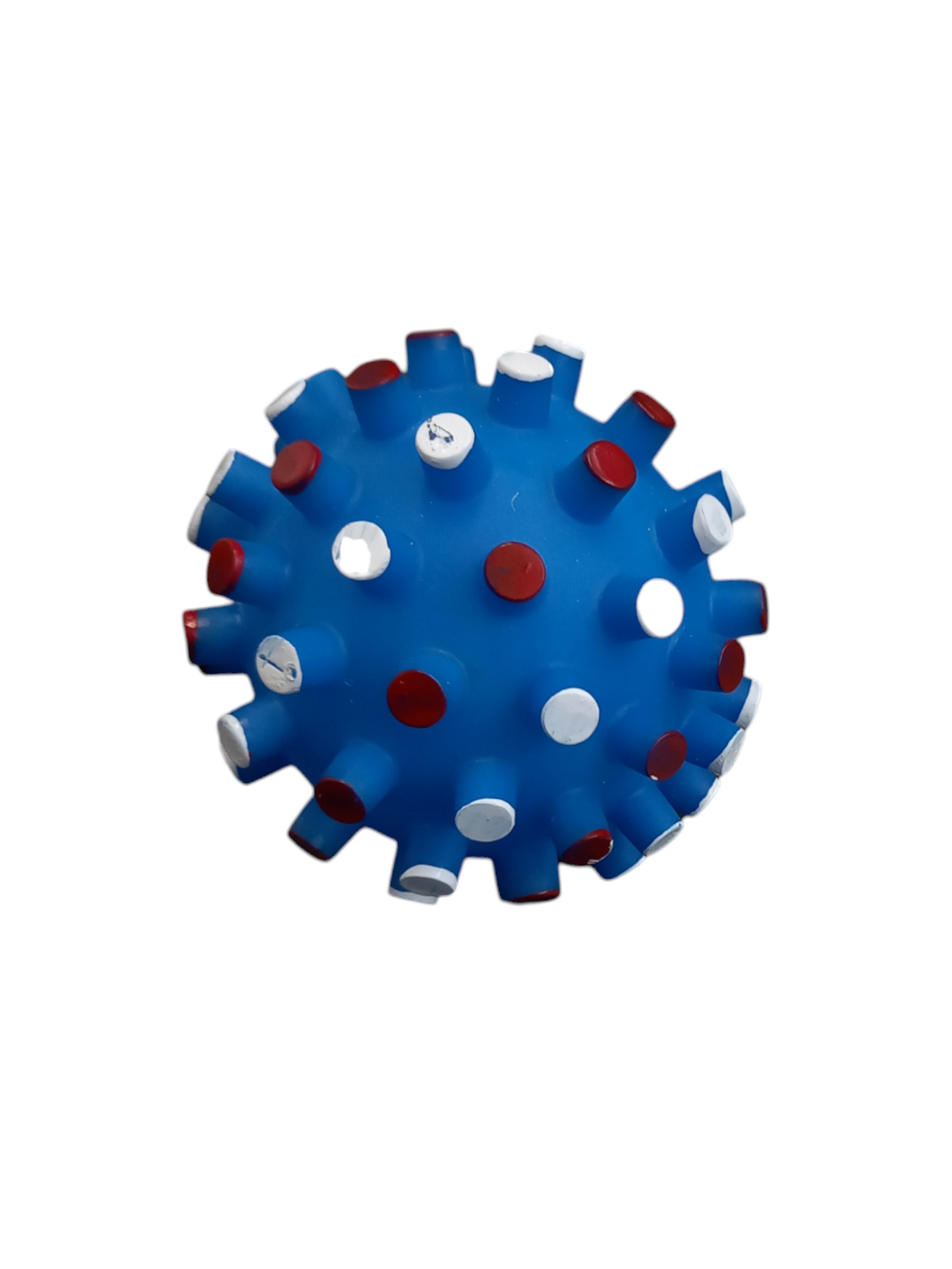 e04e98b31c4e76c1fd65b40e4d1a12c6