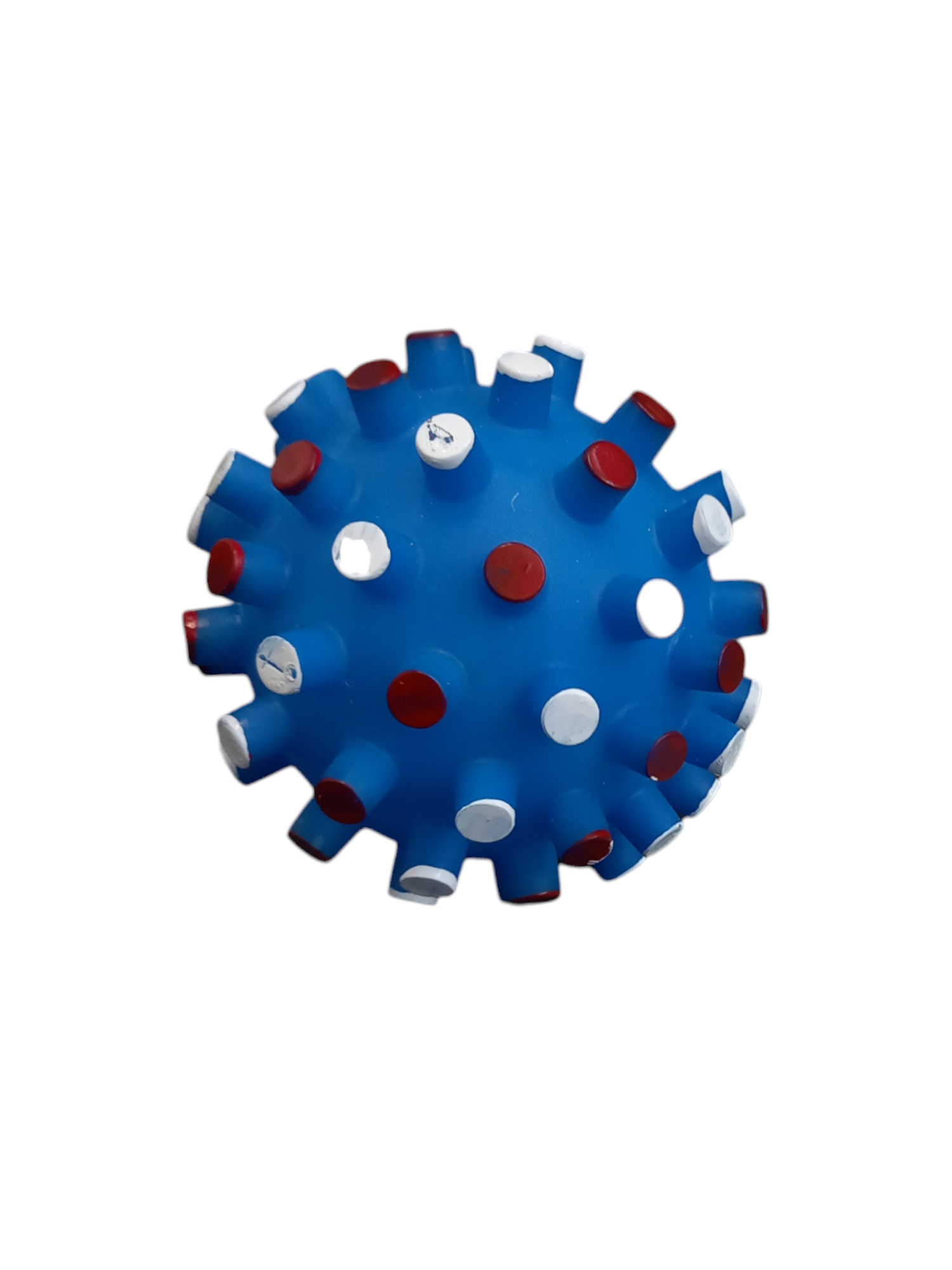 e04e98b31c4e76c1fd65b40e4d1a12c6