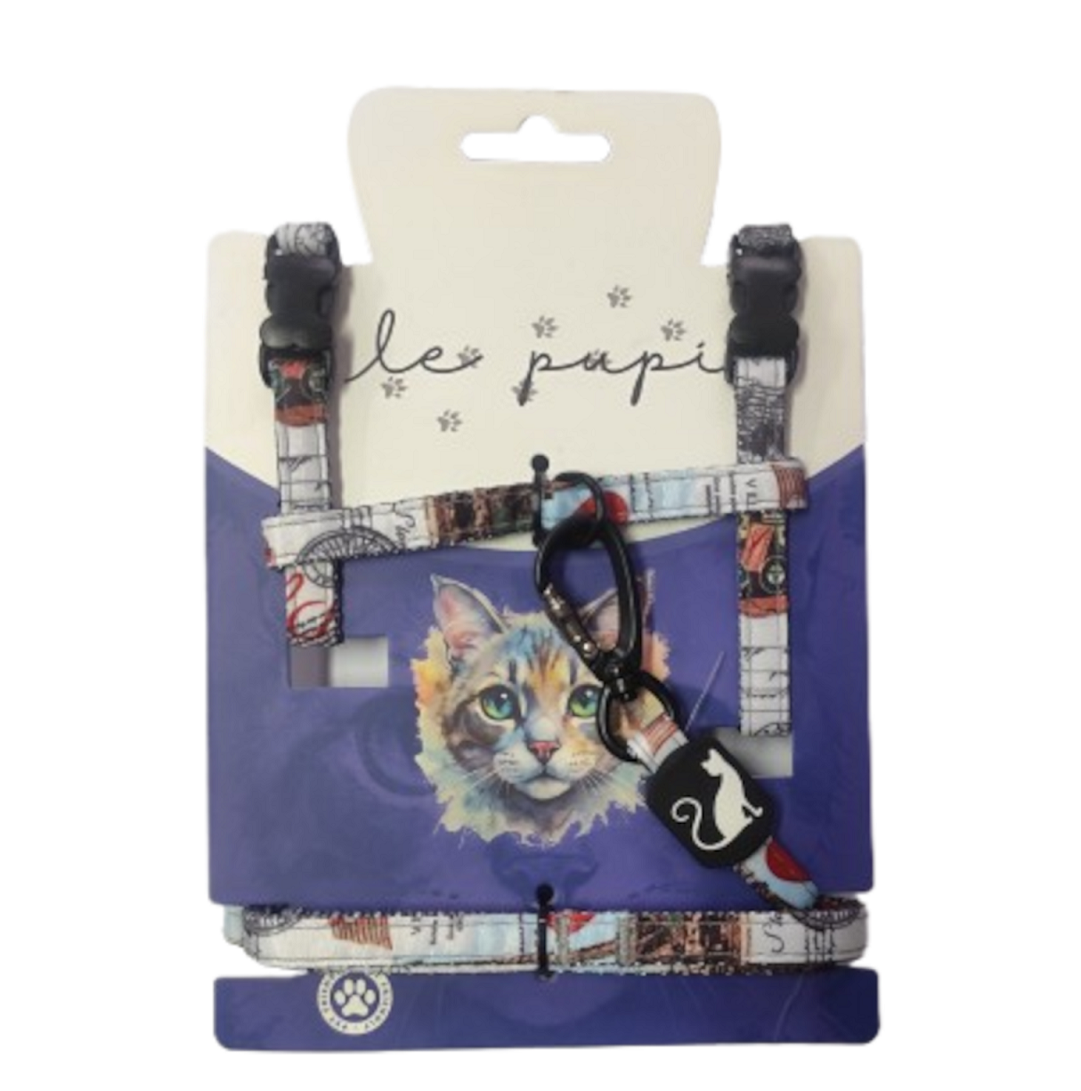 57b0b3debc20626ea8f56e76a11bce81