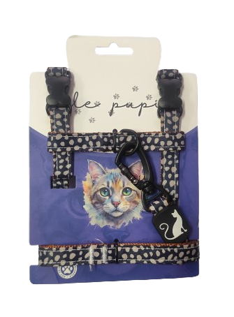 f9856a578650cfc2d5011ceee191456f