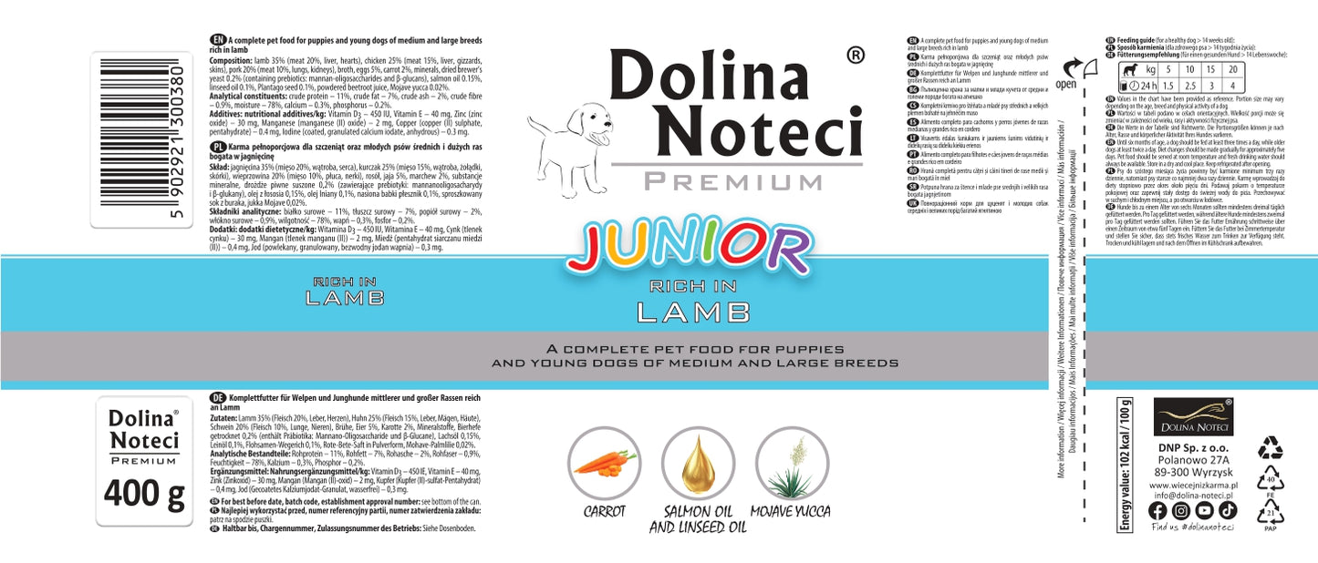 8e0dcbe5564dc9528949c12e57eb09cb