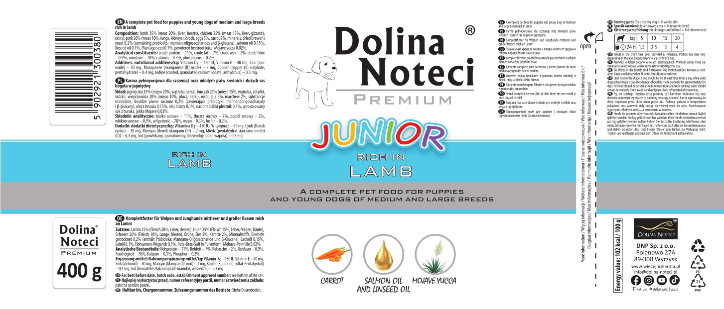 8e0dcbe5564dc9528949c12e57eb09cb