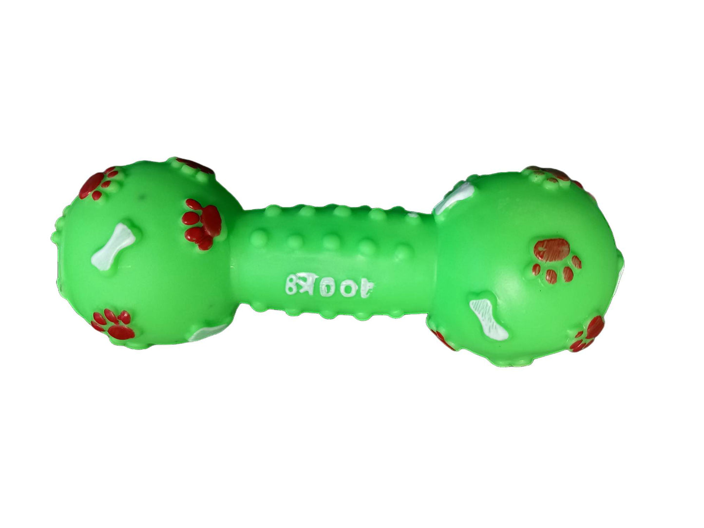 f90c077a0040f547b9edb3ead32c968e