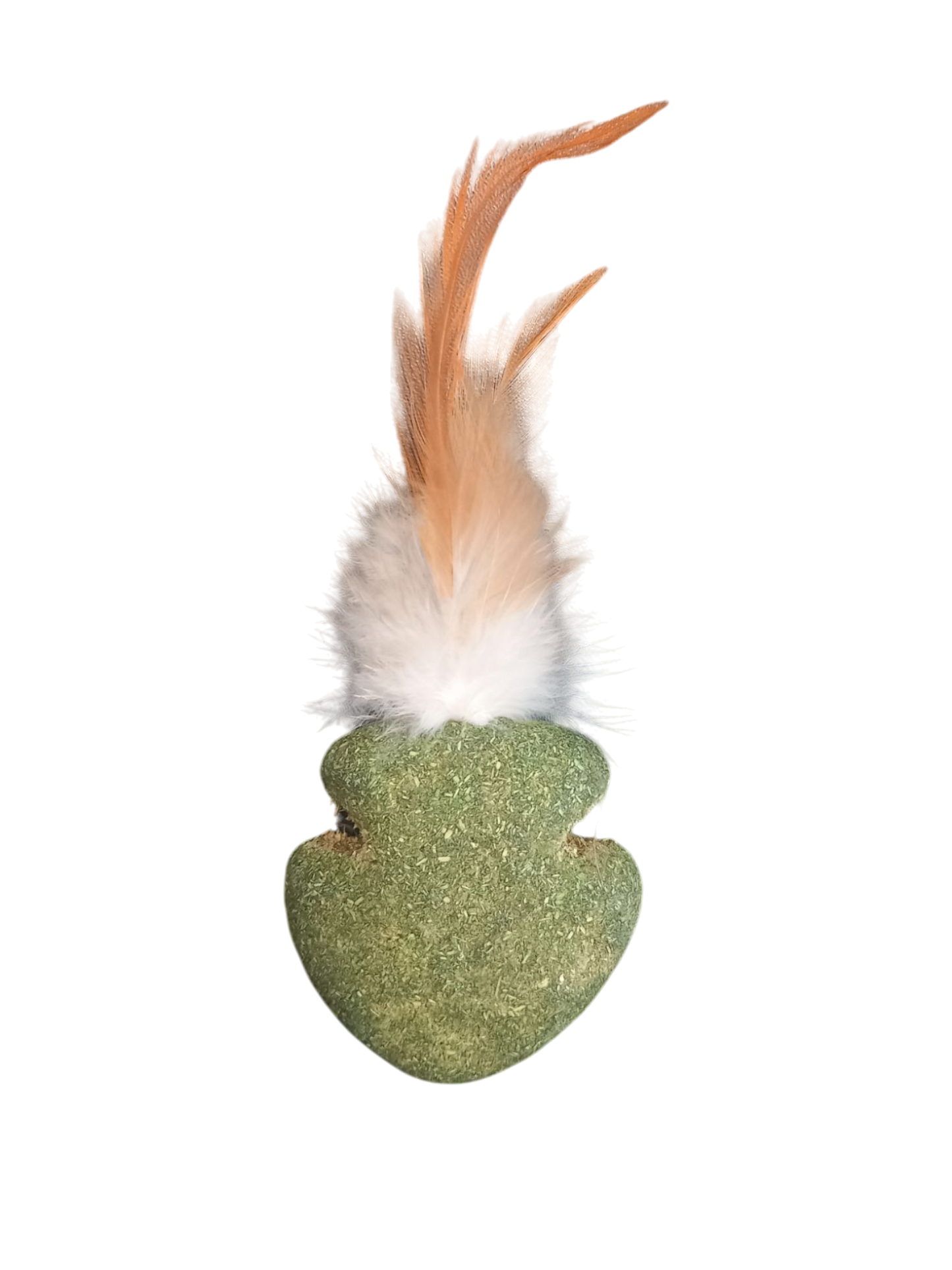 3fc5828a232d23fd5c8adea557521048