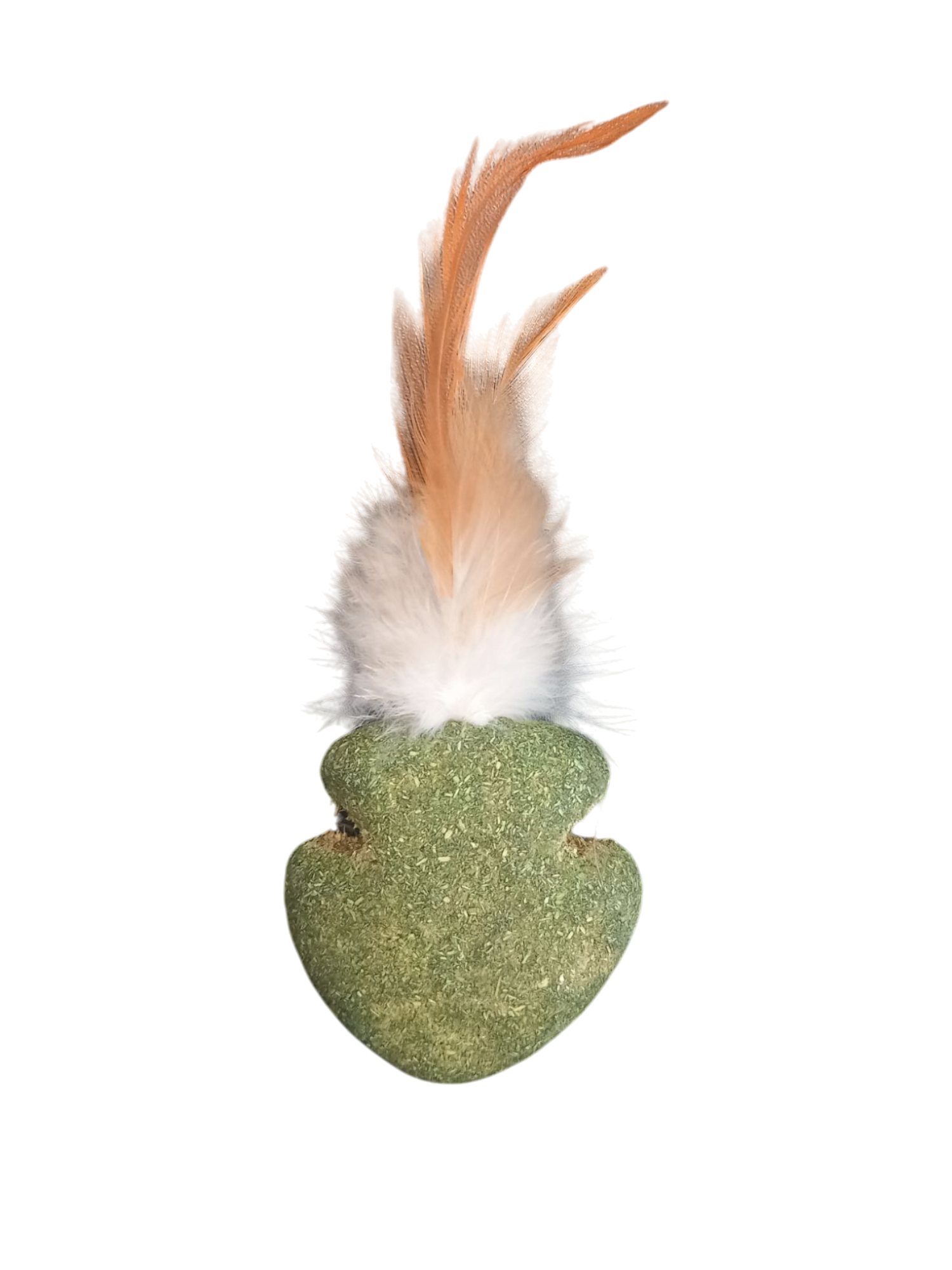 3fc5828a232d23fd5c8adea557521048