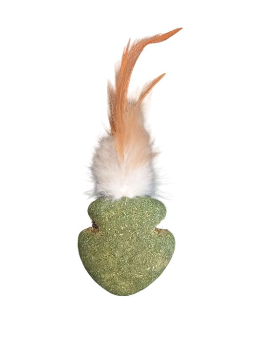 3fc5828a232d23fd5c8adea557521048