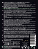 9902348d948b8775d21a20cd9ead6a97