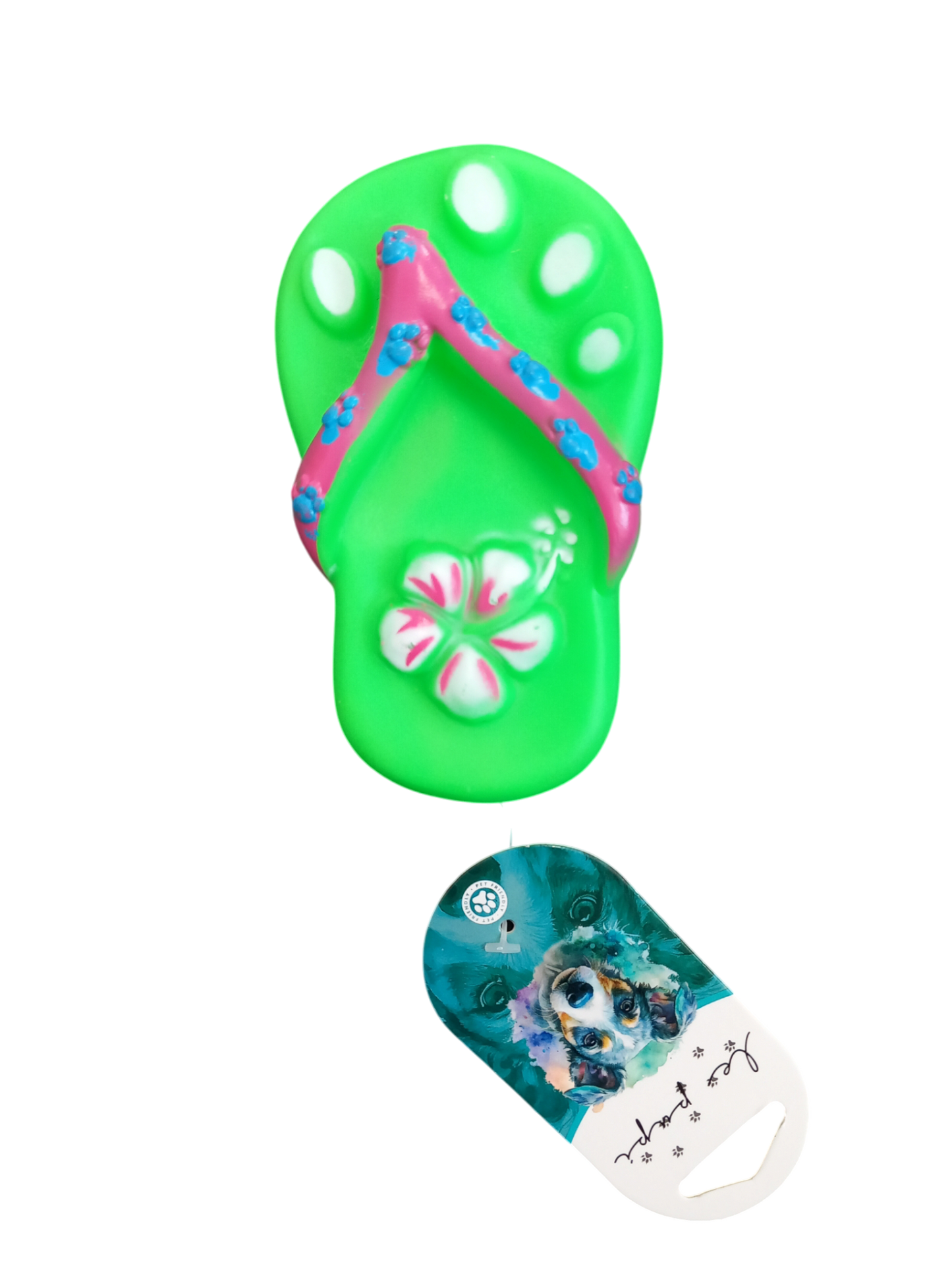 29a635233e989f49e2c88b09fe3fd869