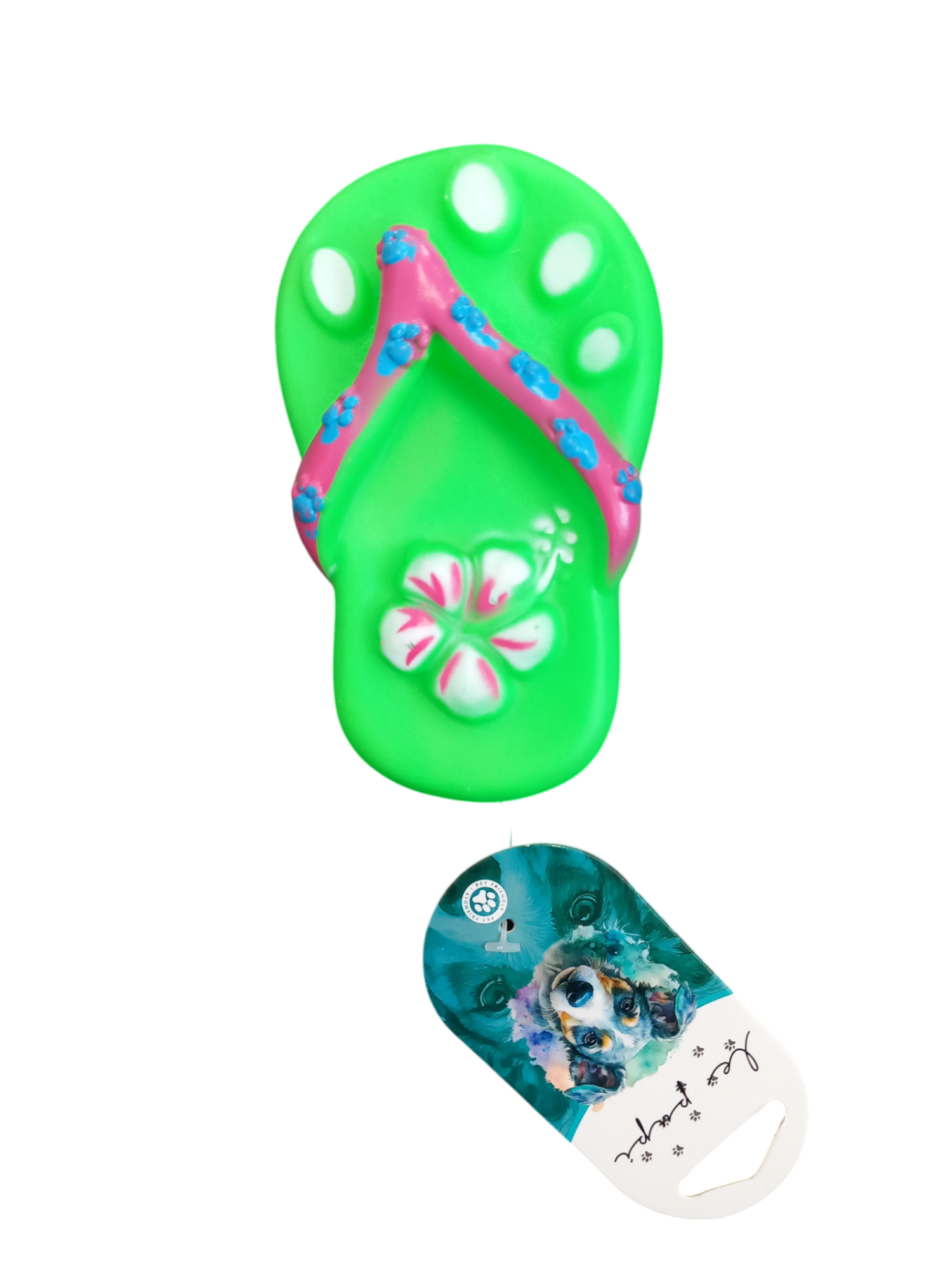 29a635233e989f49e2c88b09fe3fd869