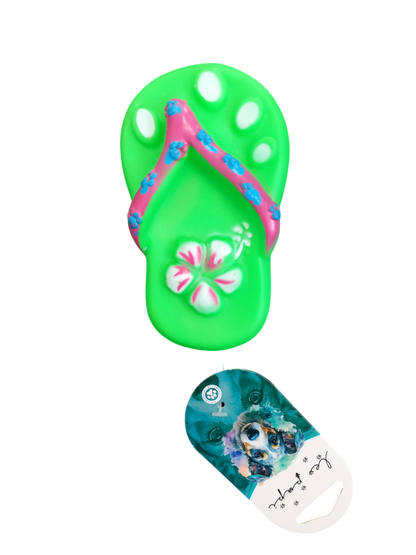 29a635233e989f49e2c88b09fe3fd869