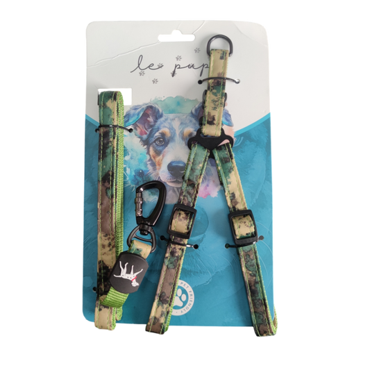 a2630968d4b523438fdd43371e7d648d