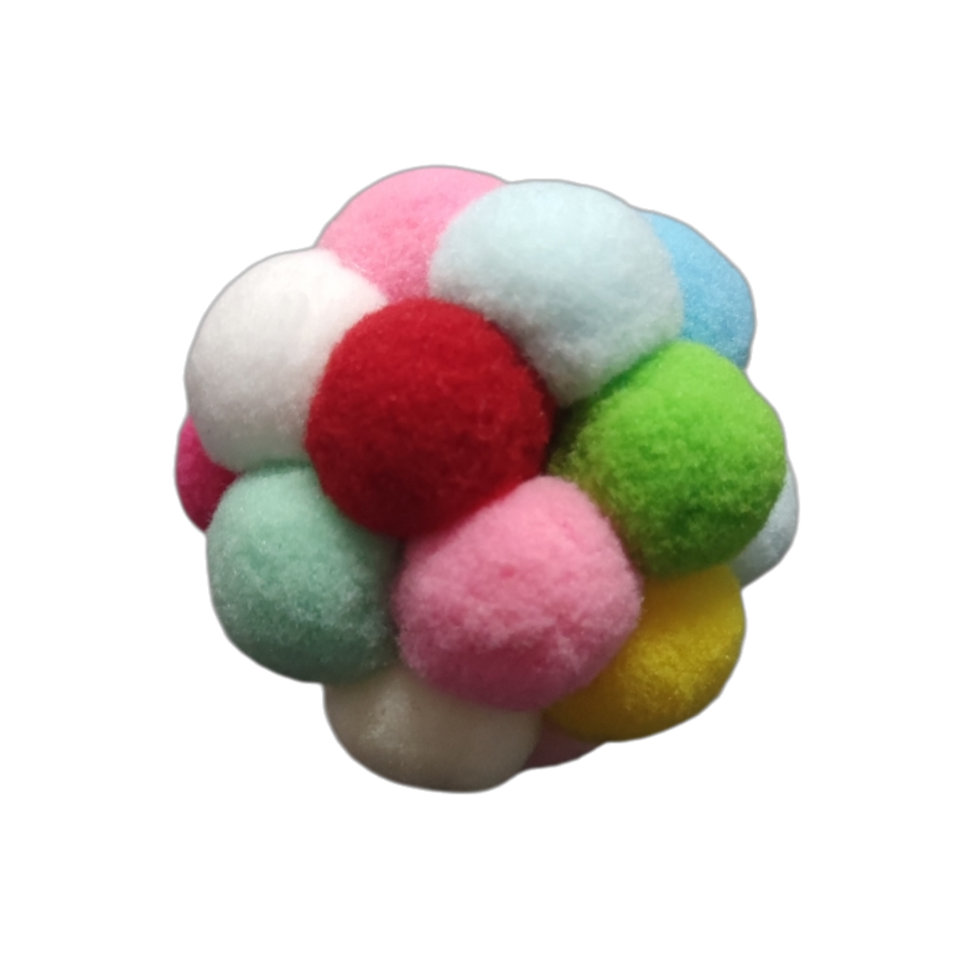 d046670ba0d3db7d953dd45c736a544e