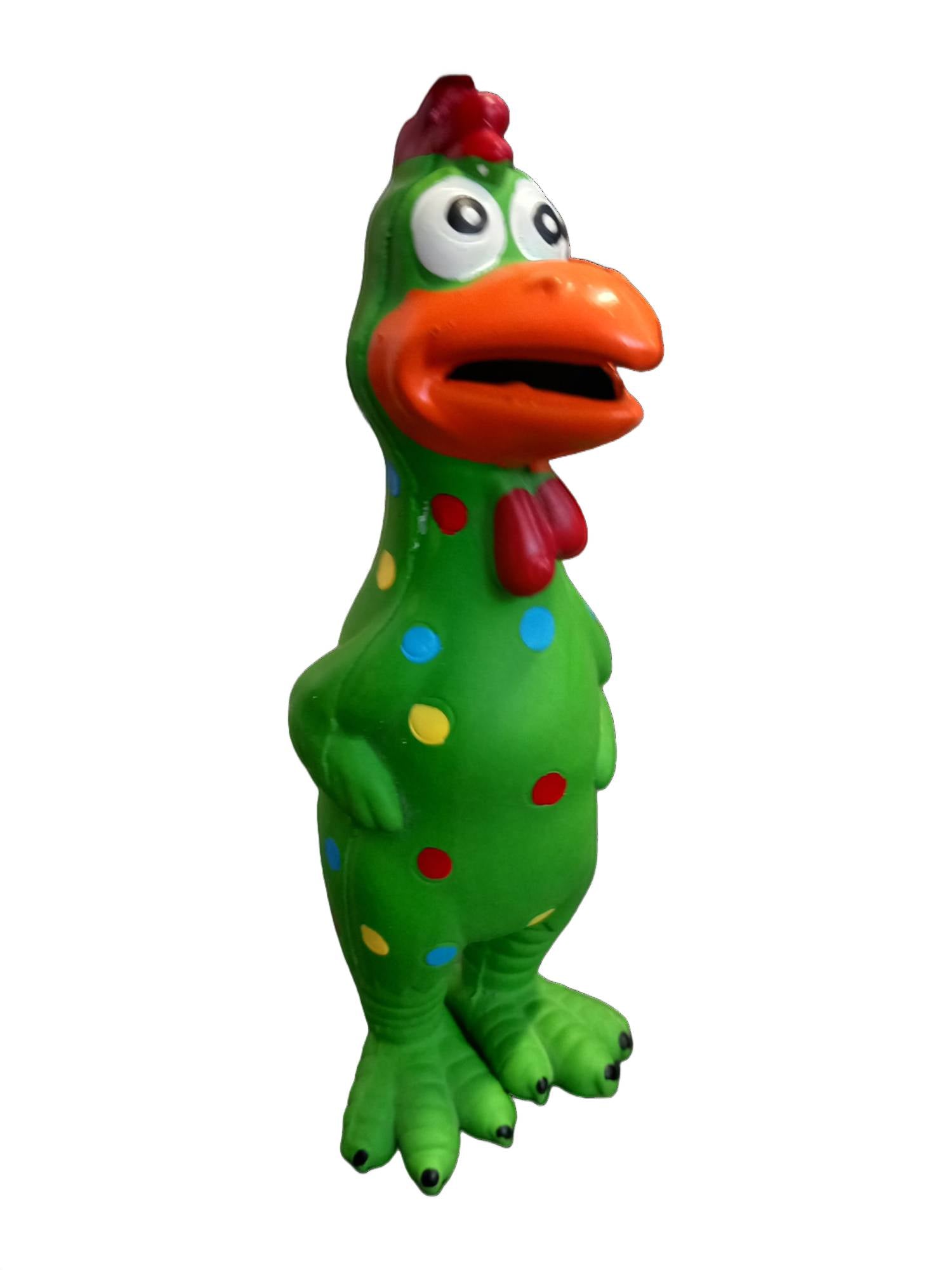 187b31adfe7acc1e73aa330318420924