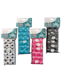 e92660a395690c5a25afd27638baee20