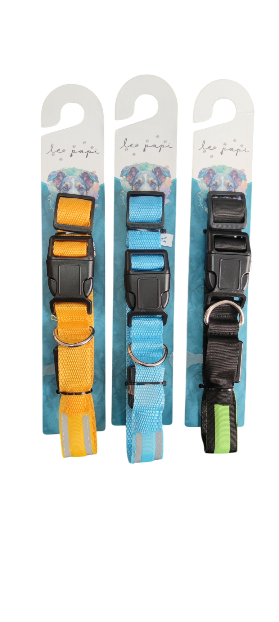 85e276054c18bfedab3a2de2f412248c