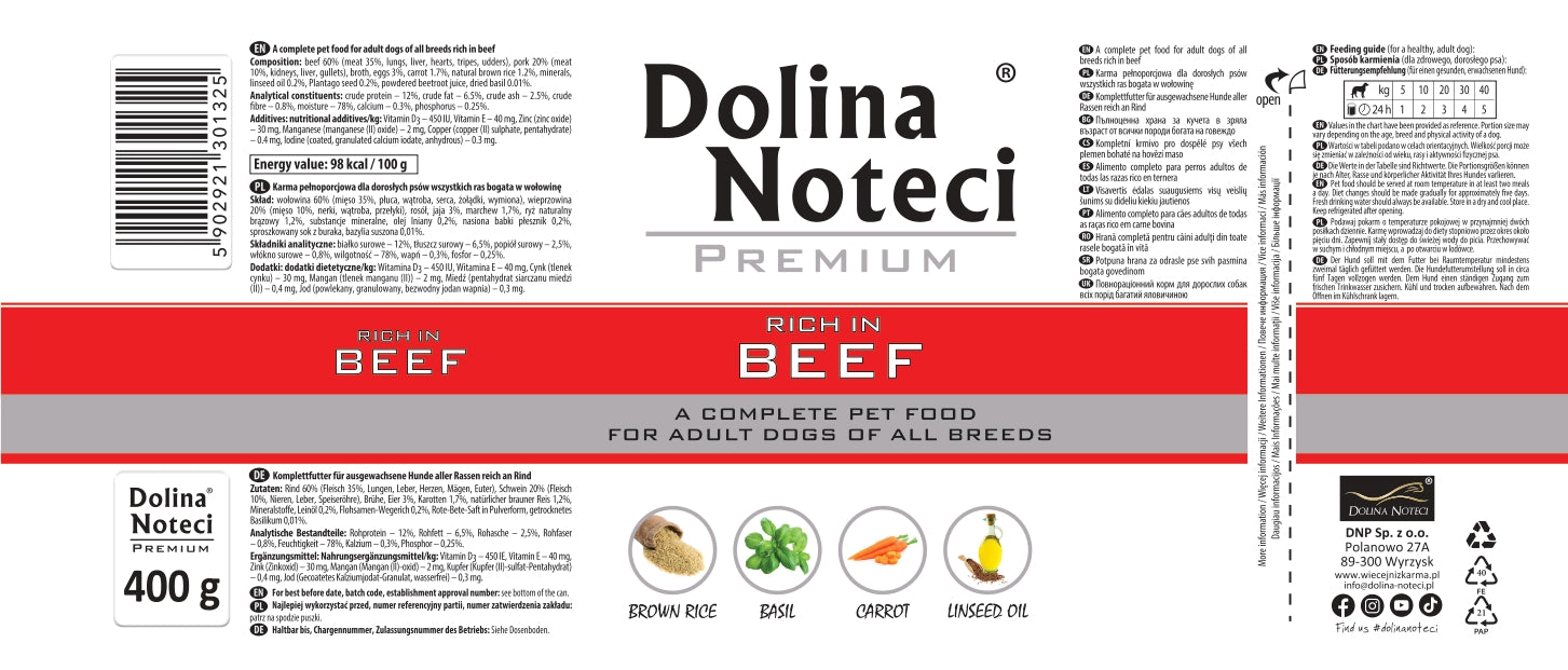 61f6b8e46fee73469c29f9cdb98eb1e2