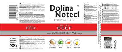 61f6b8e46fee73469c29f9cdb98eb1e2