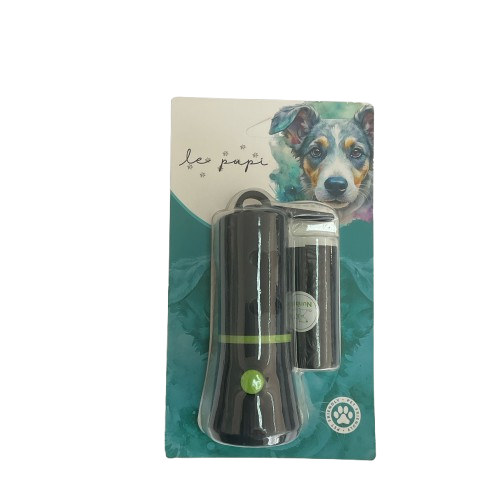 2db7b09432a724a34b0bae2c11930379