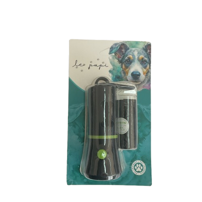 2db7b09432a724a34b0bae2c11930379