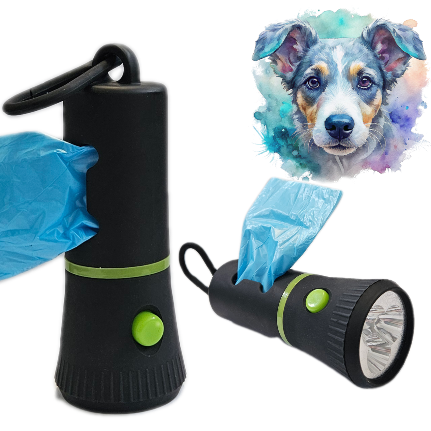 b52f6b86f9d8af2b007c8583e275f77f