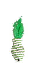 00e1d8c6e6943390f2e7ea5df6eae307