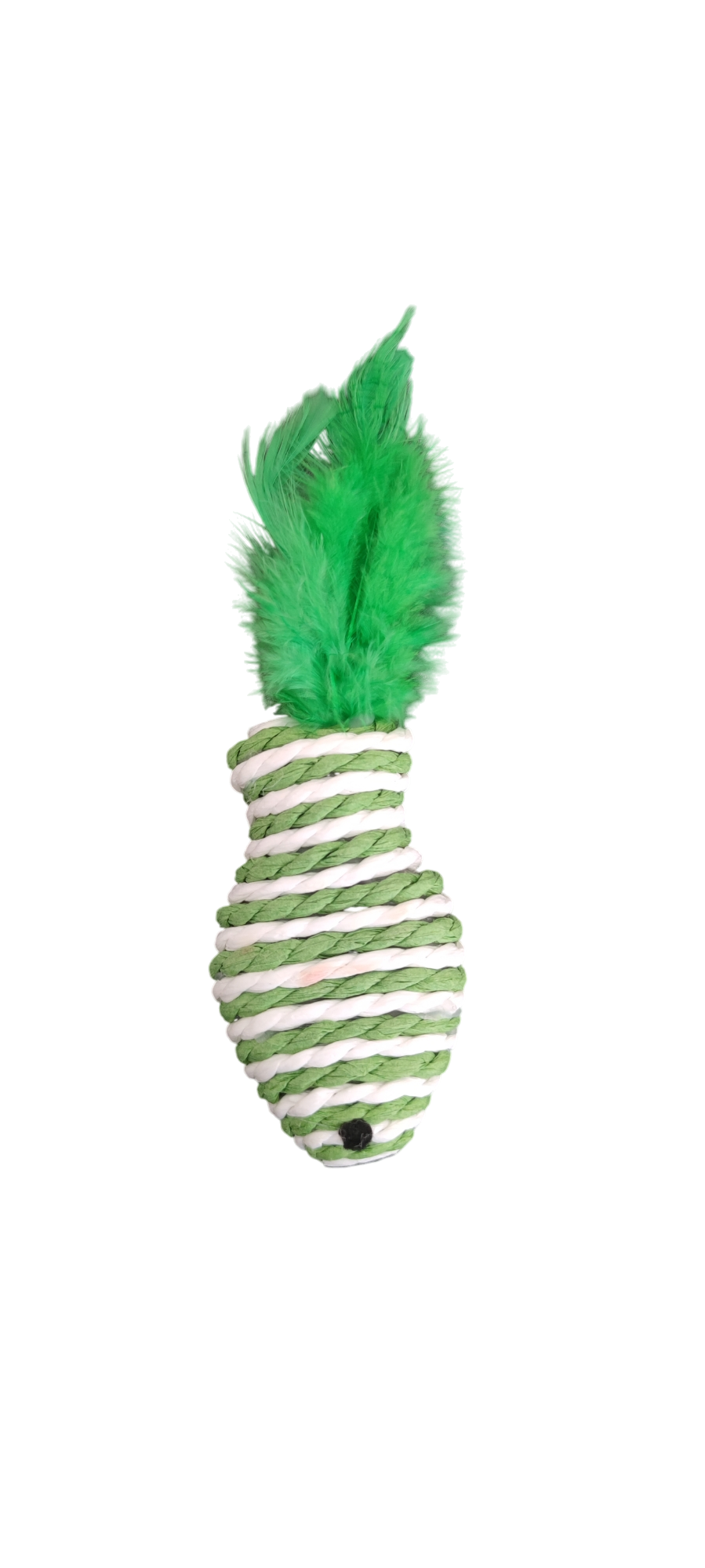 00e1d8c6e6943390f2e7ea5df6eae307