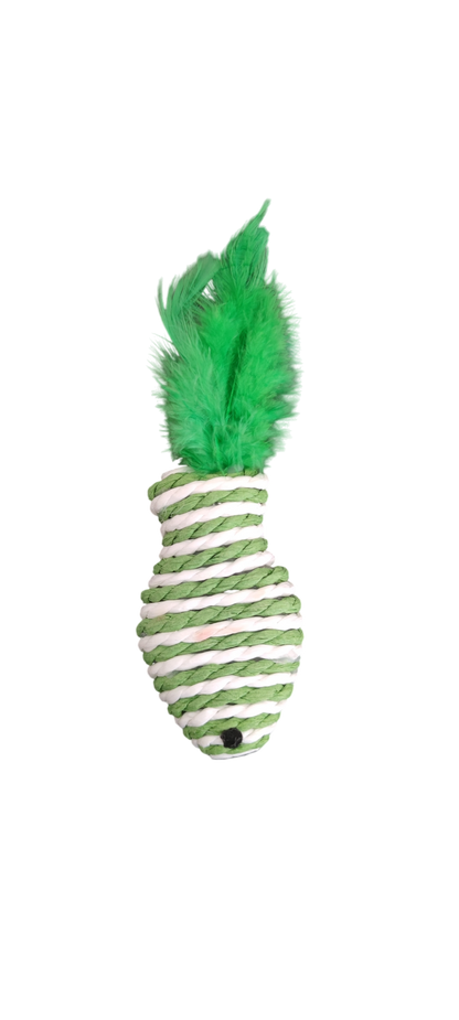 00e1d8c6e6943390f2e7ea5df6eae307