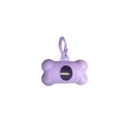 66d681571143c7da9b58f7bd1f3d0825
