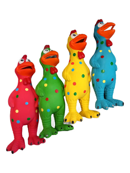 7365fec6e7d6e8f7b56f67a117d20299