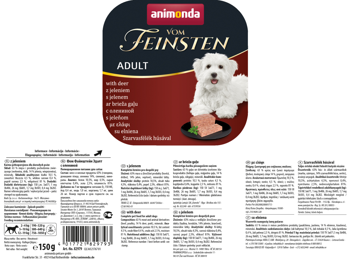 50d0529ddf70549a585cfc38678c46fa