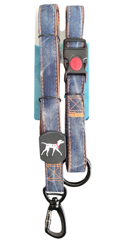 d74c76f970e50c96427394867e967559