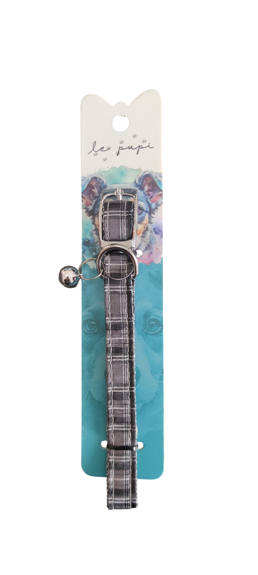 10004998a4365d184fe0f9939290bfd6