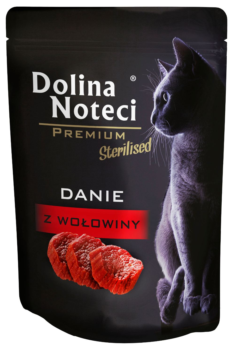 b0b267e9f82a49e1dd7a9d61b9cd280e