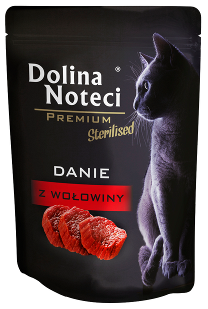 b0b267e9f82a49e1dd7a9d61b9cd280e