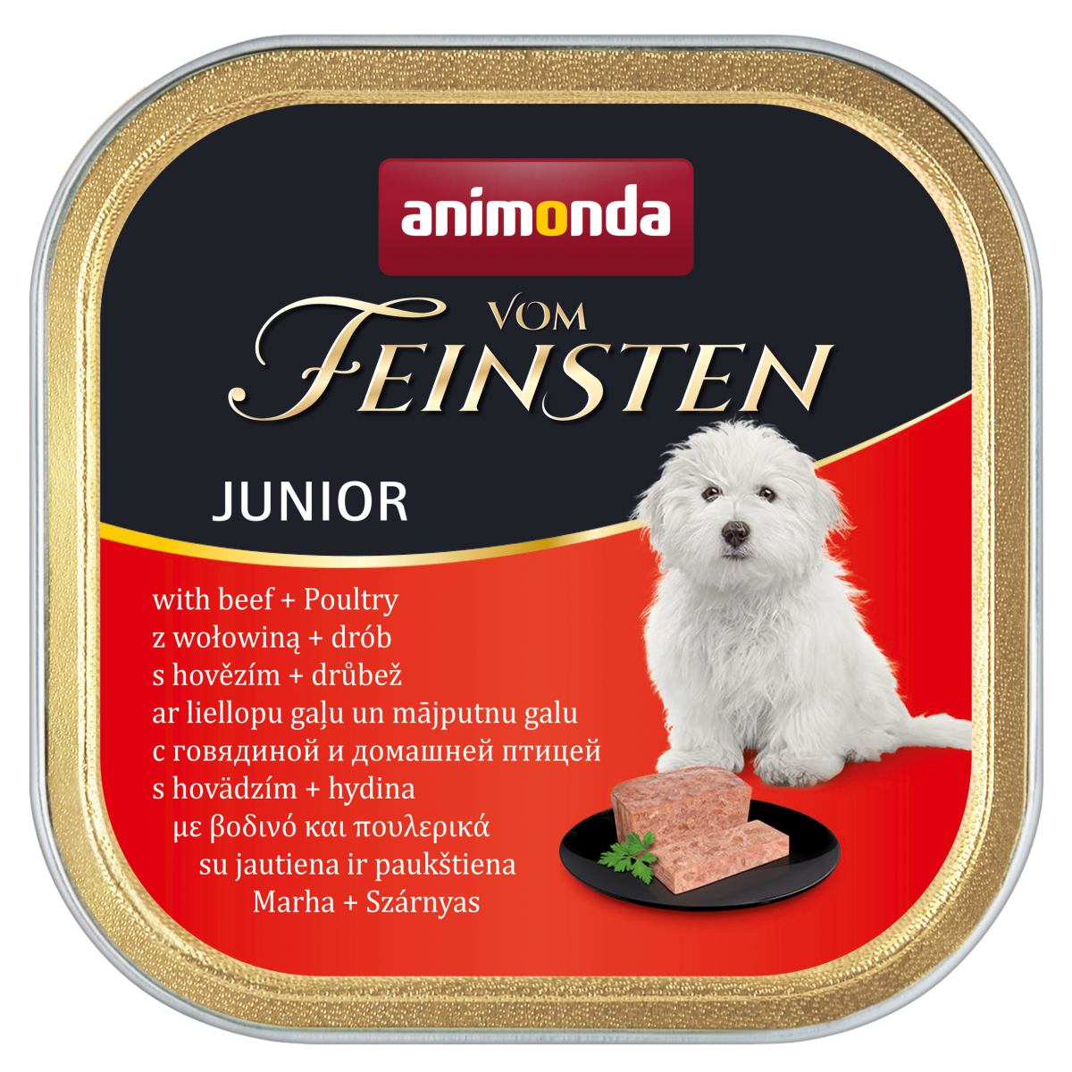 3d1eda7cd467a1f9089a52b9b080a14b