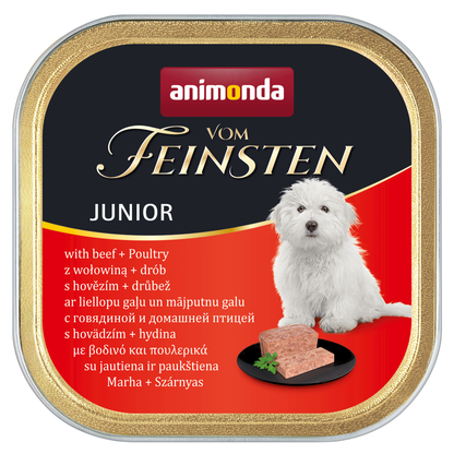 3d1eda7cd467a1f9089a52b9b080a14b