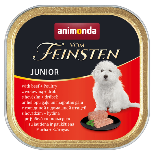 3d1eda7cd467a1f9089a52b9b080a14b