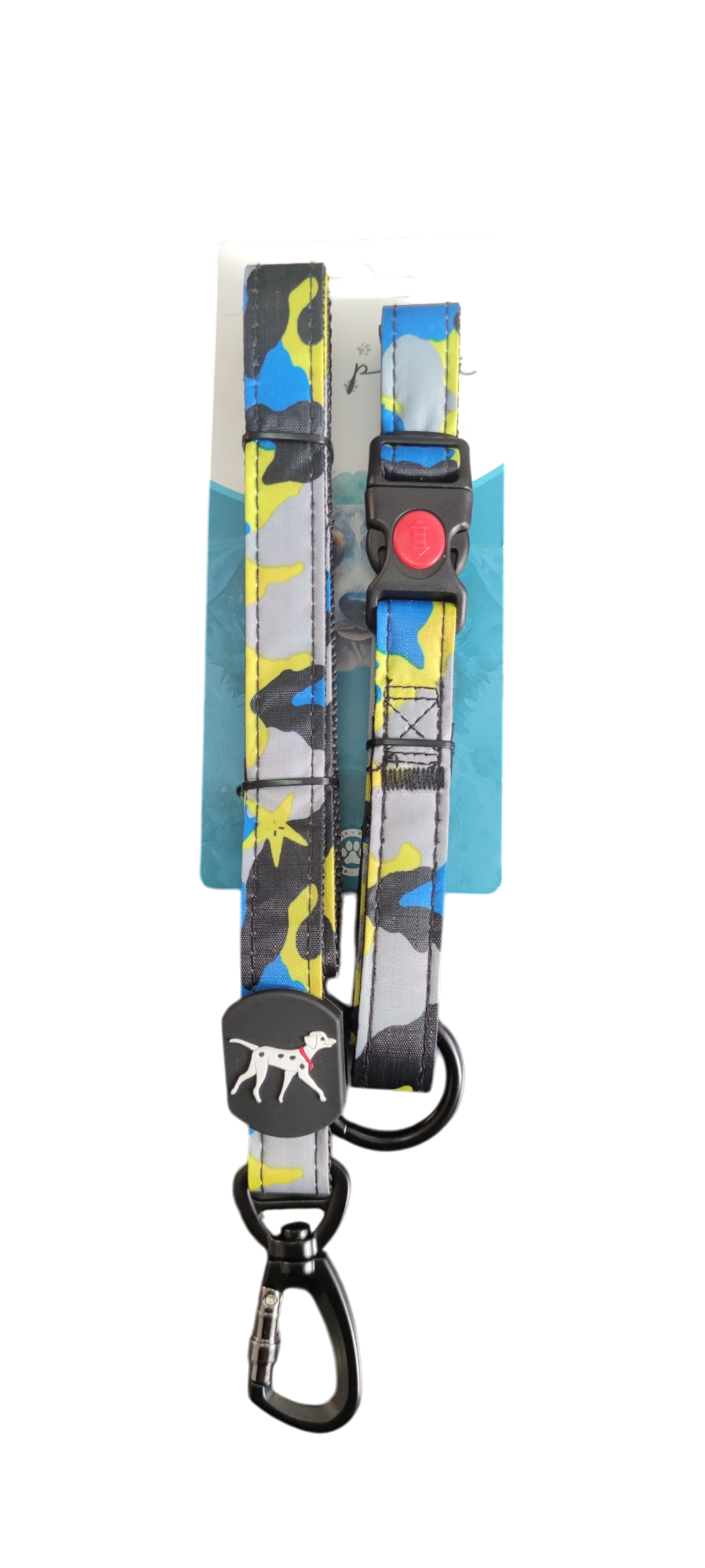 d1cb7d5e07e65eaede35eadf69941606