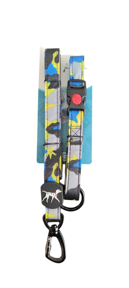 d1cb7d5e07e65eaede35eadf69941606