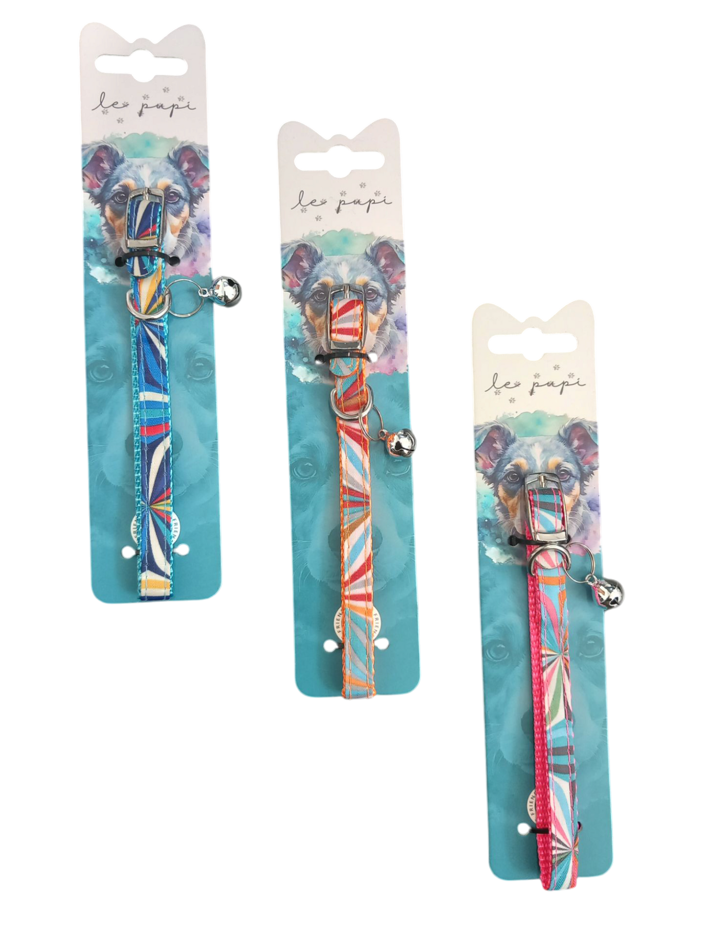 b4d2b47d422cc709175aebeb24a22f28