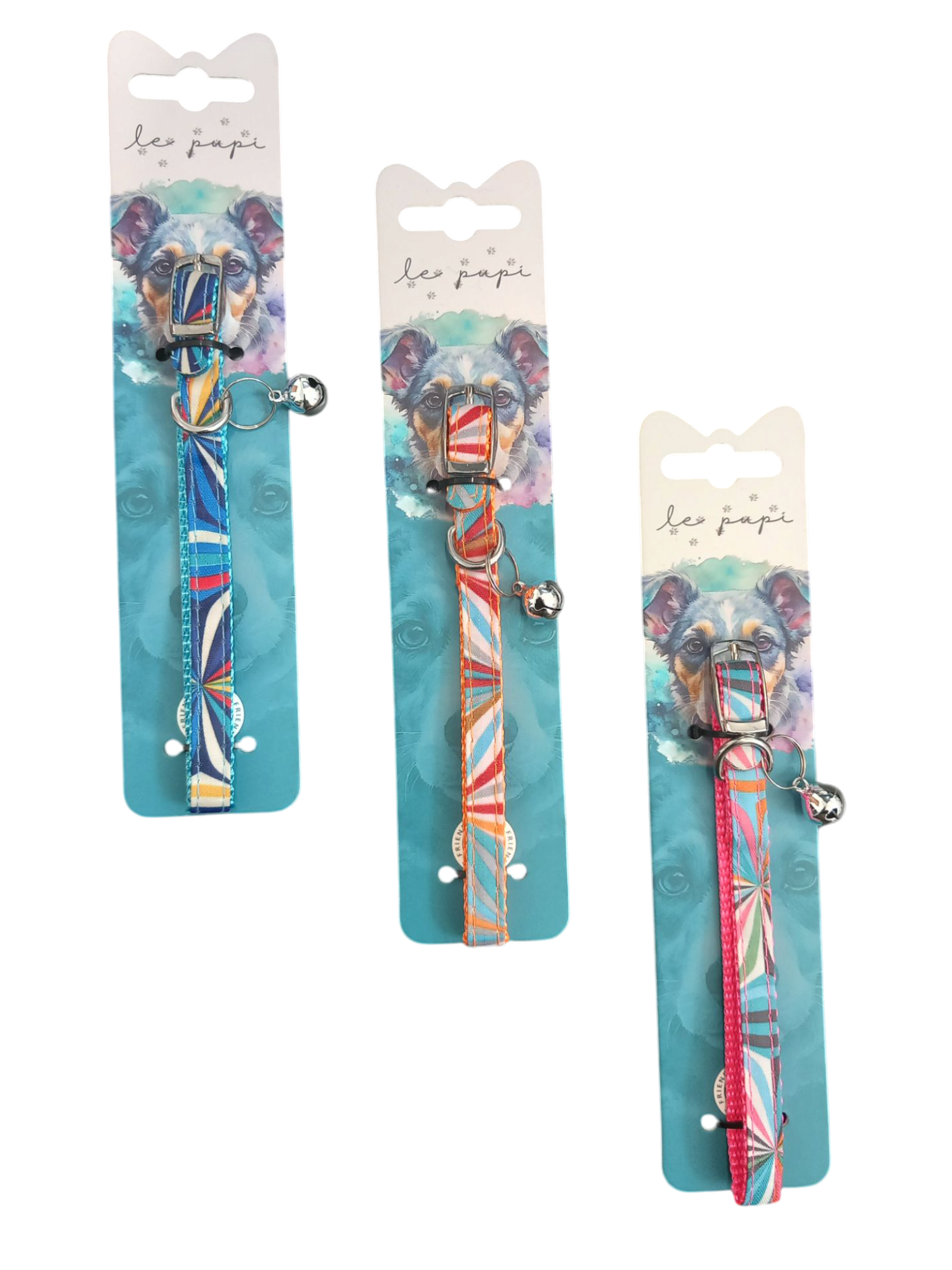 b4d2b47d422cc709175aebeb24a22f28