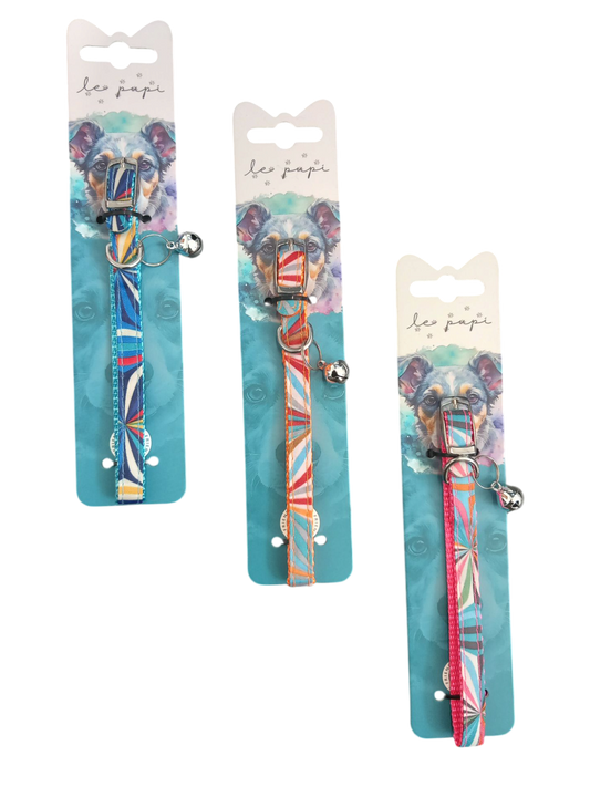 b4d2b47d422cc709175aebeb24a22f28