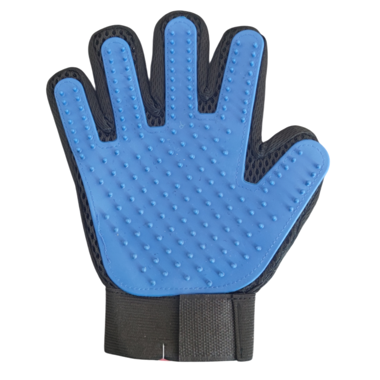 4533df0b241eec2cc294f80b7b80421a