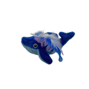 7381a92eba527d4c9f603fa49ab35d6f