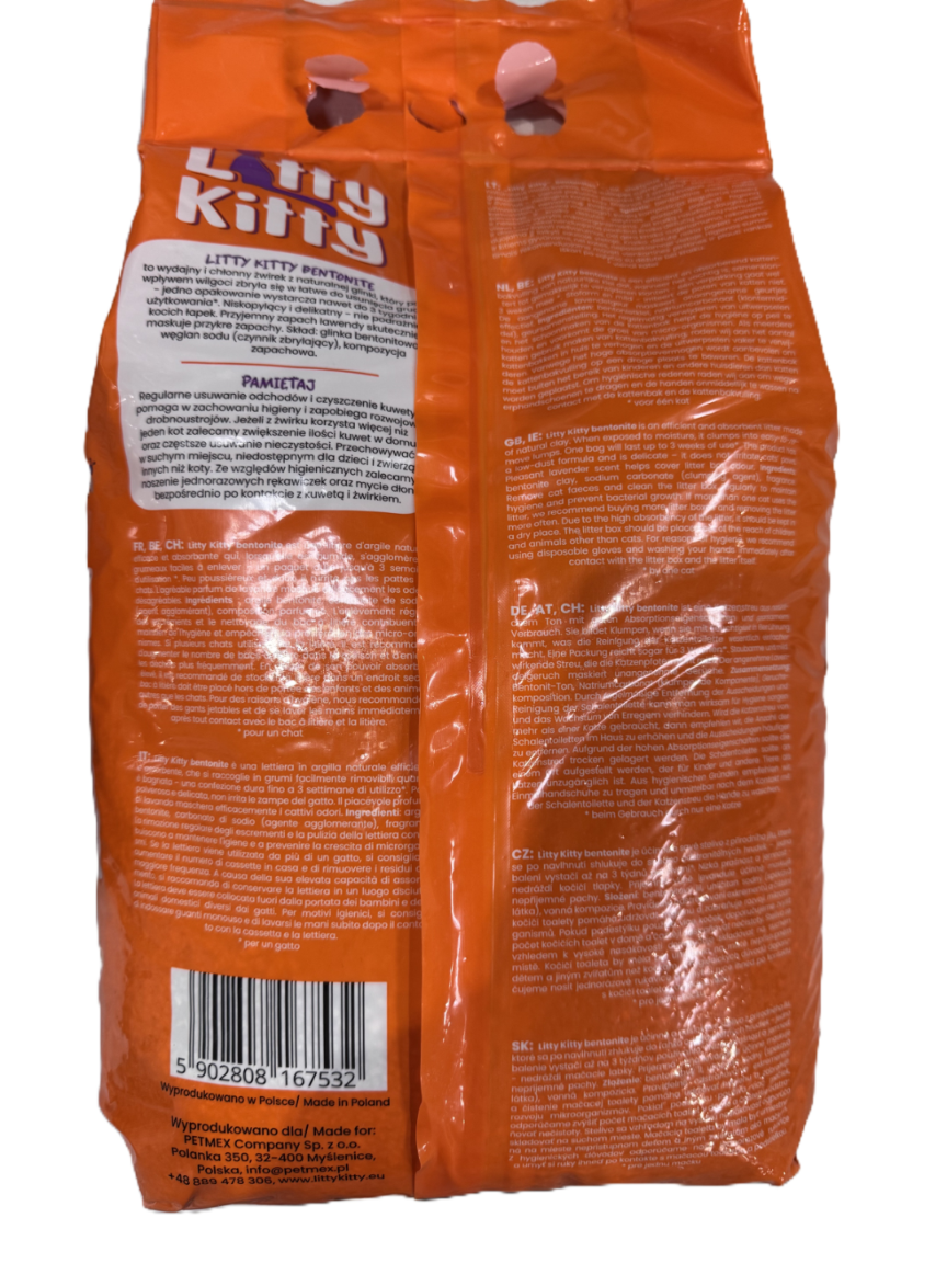 f51f77b7f4b02ecaba29366994637a7a