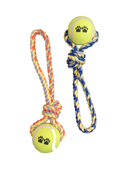 7ac2a216be728c3b08c60581ab07d388