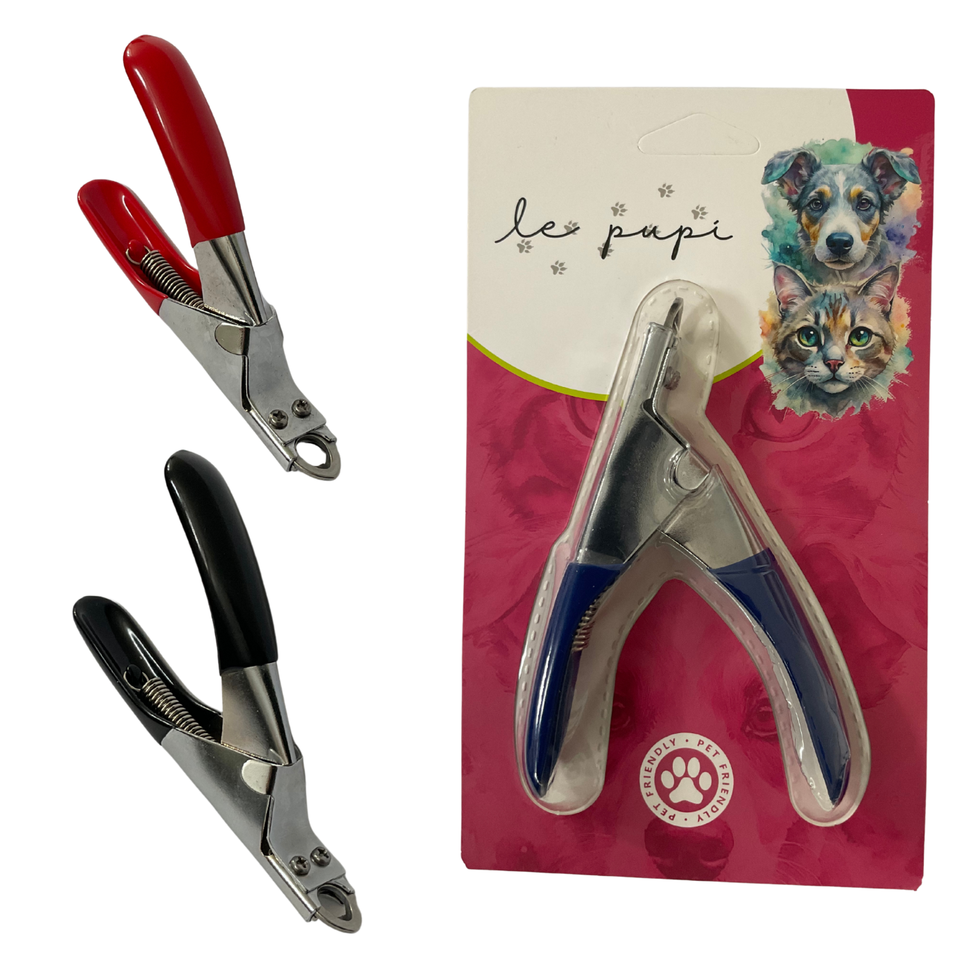 cfbf246e5050da3aa0a10f8c11e3bd70