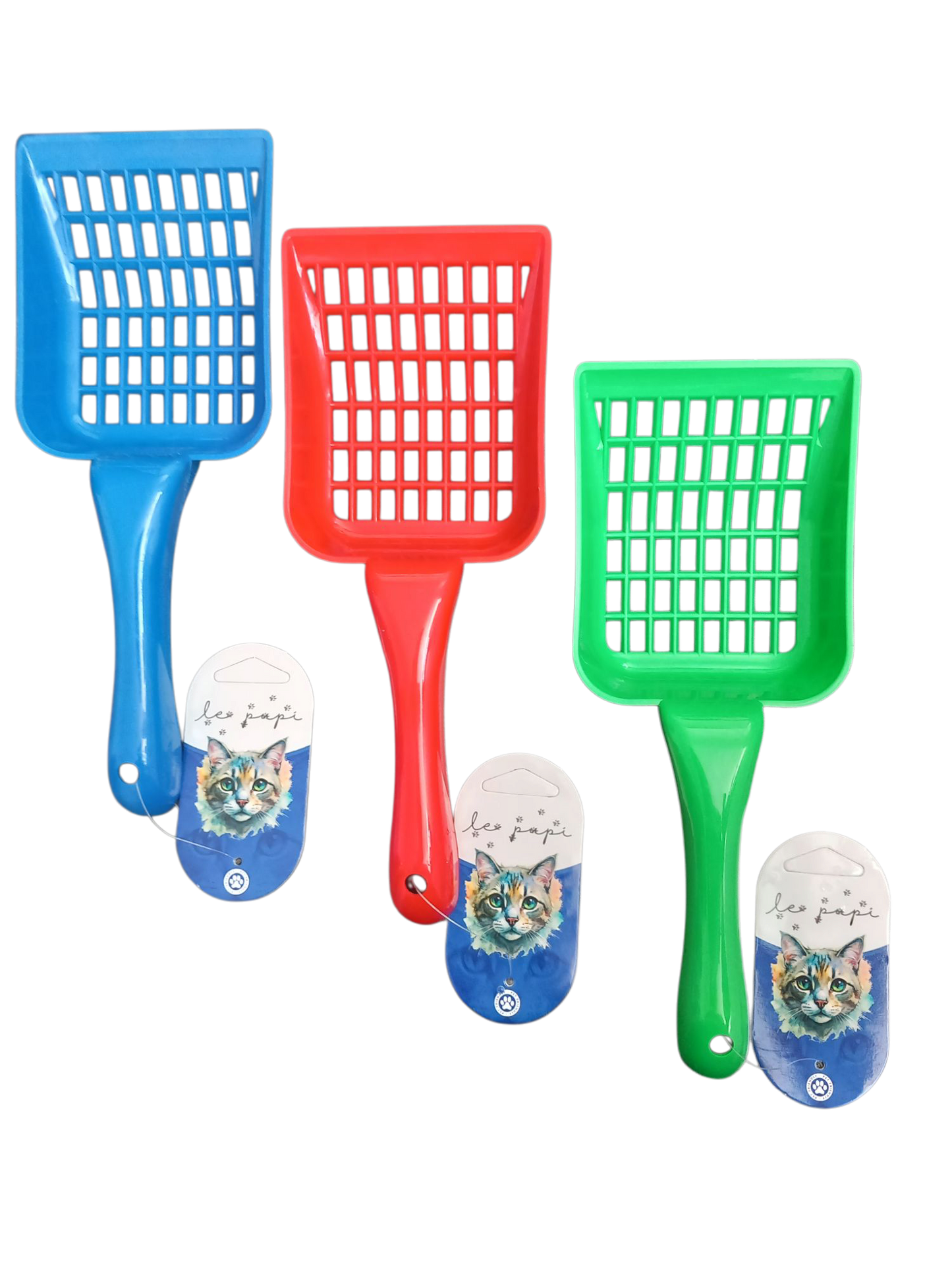 198d8c1cceb1915c1ad307a68c3fe960